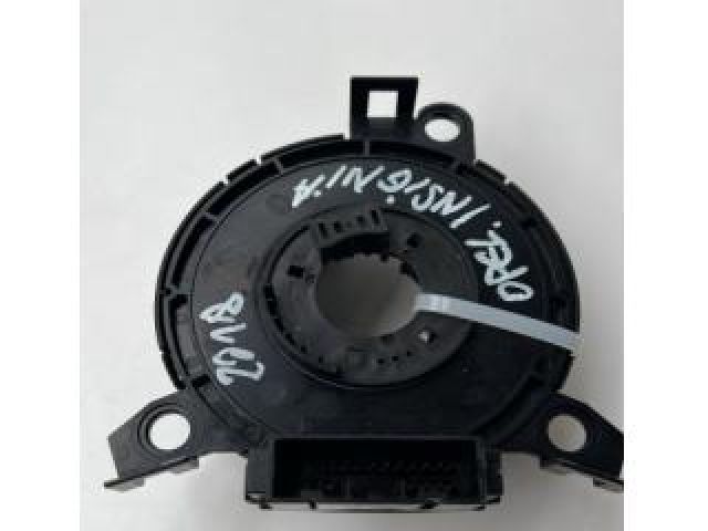 bontott OPEL INSIGNIA B Légzsák Átvezető Szalagkábel