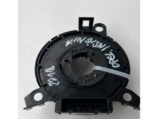 bontott OPEL INSIGNIA B Légzsák Átvezető Szalagkábel