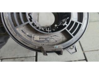 bontott OPEL INSIGNIA B Légzsák Átvezető Szalagkábel