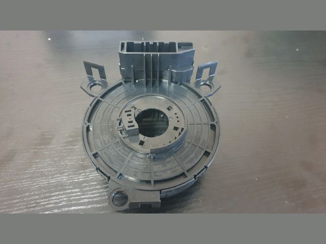 bontott OPEL INSIGNIA B Légzsák Átvezető Szalagkábel