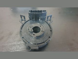 bontott OPEL INSIGNIA B Légzsák Átvezető Szalagkábel