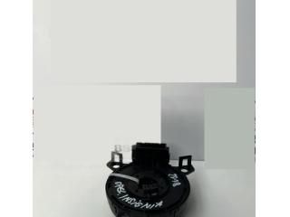 bontott OPEL INSIGNIA B Légzsák Átvezető Szalagkábel