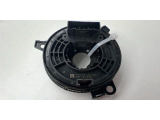 bontott OPEL INSIGNIA B Légzsák Átvezető Szalagkábel