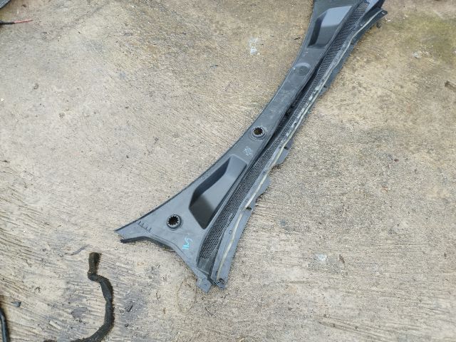 bontott OPEL INSIGNIA B Levélrács