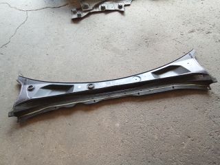 bontott OPEL INSIGNIA B Levélrács