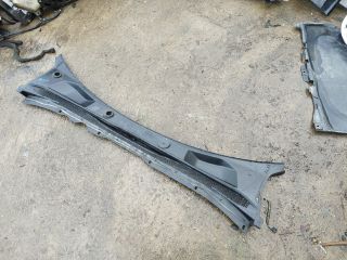 bontott OPEL INSIGNIA B Levélrács