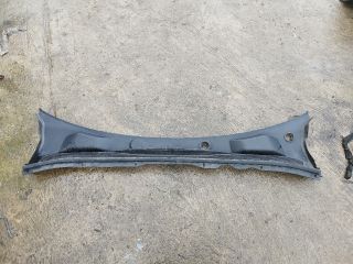 bontott OPEL INSIGNIA B Levélrács