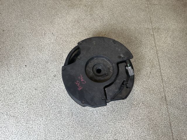 bontott OPEL INSIGNIA B Mélynyomó Hangszóró