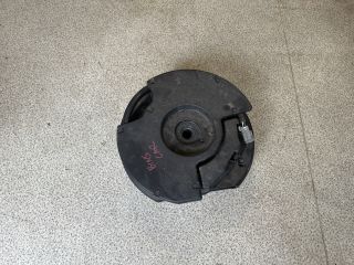 bontott OPEL INSIGNIA B Mélynyomó Hangszóró