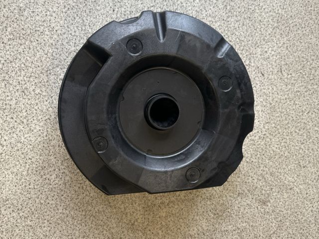 bontott OPEL INSIGNIA B Mélynyomó Hangszóró