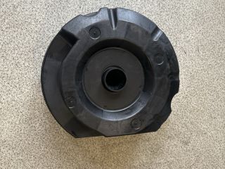 bontott OPEL INSIGNIA B Mélynyomó Hangszóró