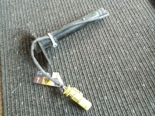 bontott OPEL INSIGNIA B Motorháztető Bal Zsanér