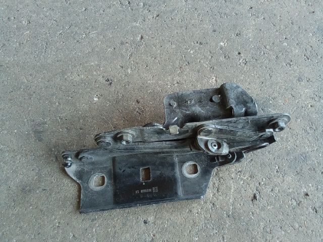 bontott OPEL INSIGNIA B Motorháztető Bal Zsanér