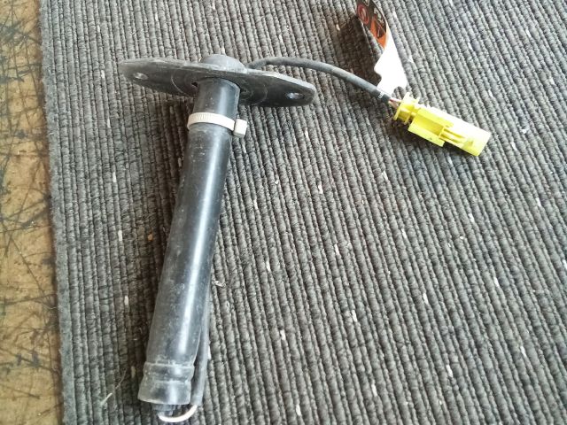 bontott OPEL INSIGNIA B Motorháztető Bal Zsanér