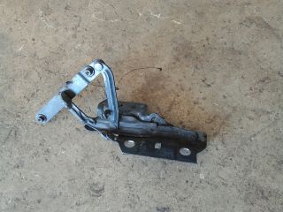 bontott OPEL INSIGNIA B Motorháztető Jobb Zsanér