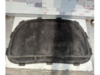 bontott OPEL INSIGNIA B Motorháztető Szigetelés