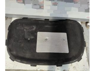 bontott OPEL INSIGNIA B Motorháztető Szigetelés