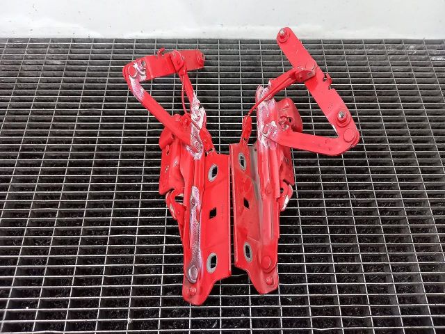 bontott OPEL INSIGNIA B Motorháztető Zsanér Pár