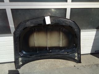 bontott OPEL INSIGNIA B Motorháztető