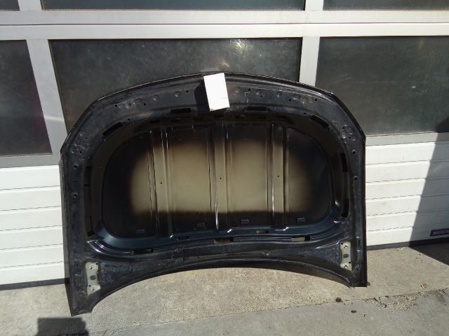 bontott OPEL INSIGNIA B Motorháztető