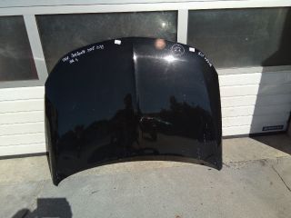 bontott OPEL INSIGNIA B Motorháztető