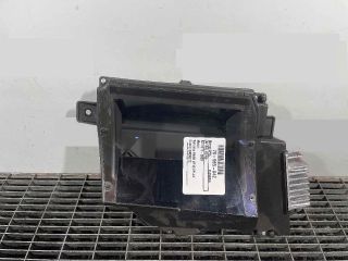 bontott OPEL INSIGNIA B Multifunkciós Kijelző