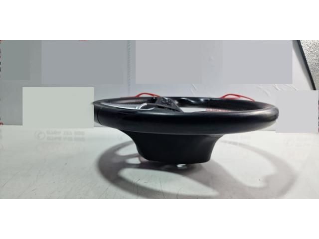 bontott OPEL INSIGNIA B Multikormány