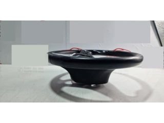 bontott OPEL INSIGNIA B Multikormány