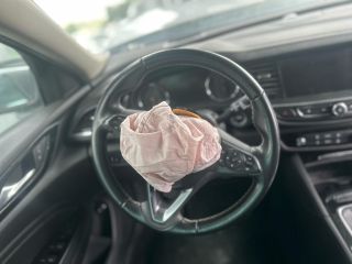 bontott OPEL INSIGNIA B Multikormány