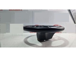 bontott OPEL INSIGNIA B Multikormány