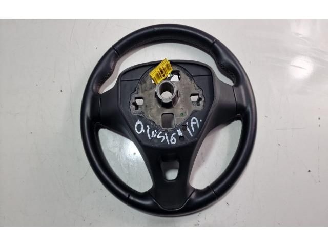 bontott OPEL INSIGNIA B Multikormány