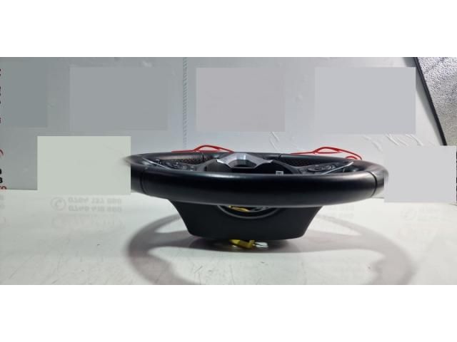 bontott OPEL INSIGNIA B Multikormány