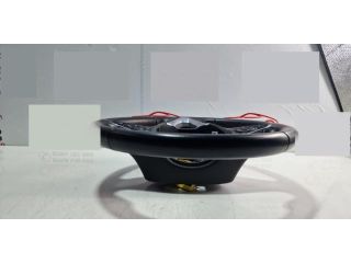 bontott OPEL INSIGNIA B Multikormány