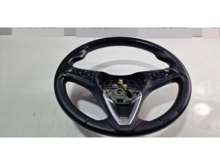 bontott OPEL INSIGNIA B Multikormány