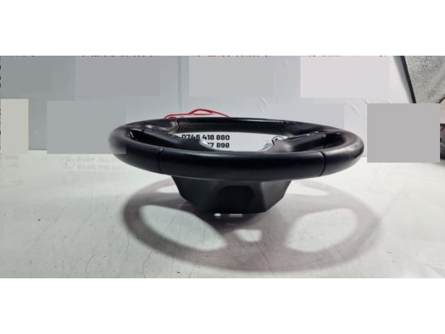 bontott OPEL INSIGNIA B Multikormány