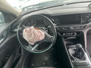 bontott OPEL INSIGNIA B Multikormány