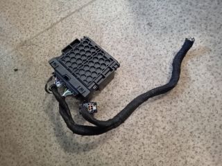 bontott OPEL INSIGNIA B Navigáció Elektronika