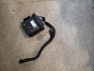 bontott OPEL INSIGNIA B Navigáció Elektronika