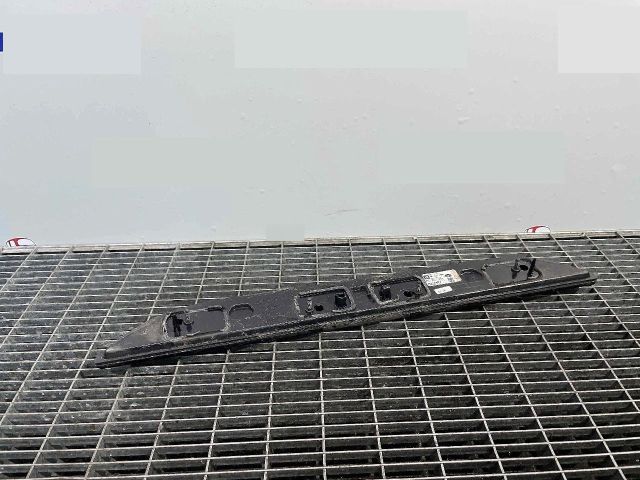 bontott OPEL INSIGNIA B Pótféklámpa