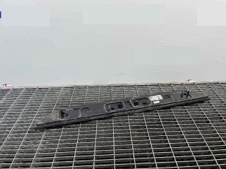 bontott OPEL INSIGNIA B Pótféklámpa