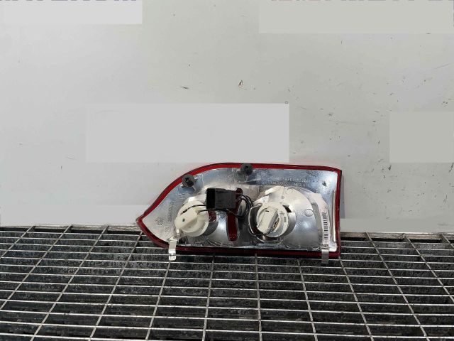 bontott OPEL INSIGNIA B Pótféklámpa