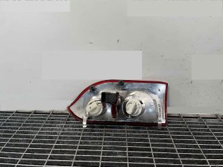 bontott OPEL INSIGNIA B Pótféklámpa