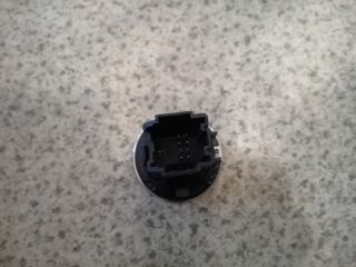 bontott OPEL INSIGNIA B Start / Stop Indító Gomb