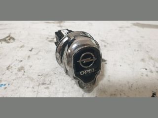 bontott OPEL INSIGNIA B Start / Stop Indító Gomb