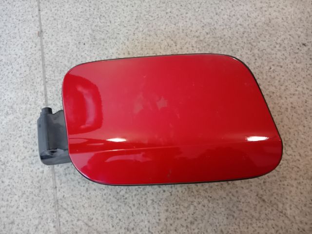 bontott OPEL INSIGNIA B Tankajtó