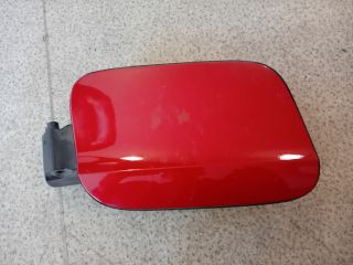 bontott OPEL INSIGNIA B Tankajtó