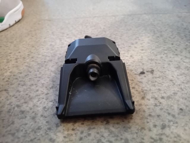 bontott OPEL INSIGNIA B Távolságtartó Szenzor