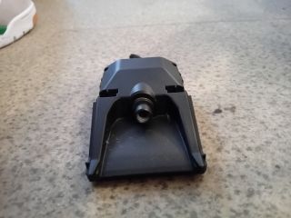 bontott OPEL INSIGNIA B Távolságtartó Szenzor