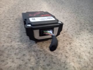 bontott OPEL INSIGNIA B Távolságtartó Szenzor