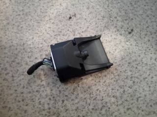 bontott OPEL INSIGNIA B Távolságtartó Szenzor